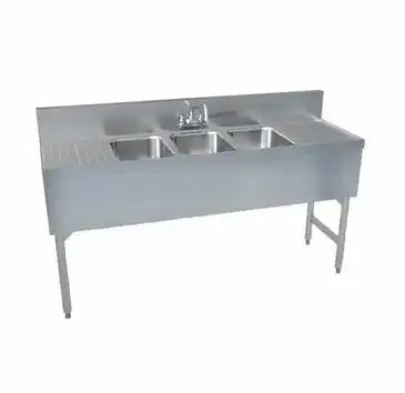 chefbuyer2-2664531