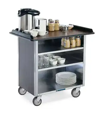 chefbuyer2-2671319