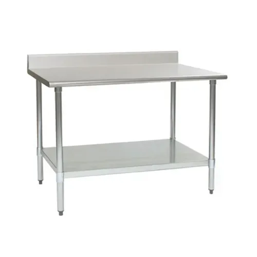 chefbuyer2-2675759