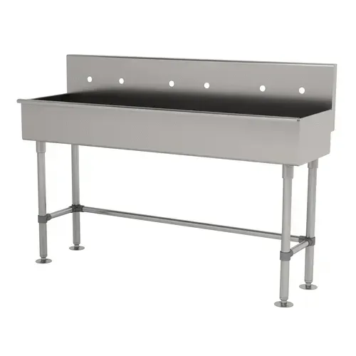 chefbuyer2-2676307