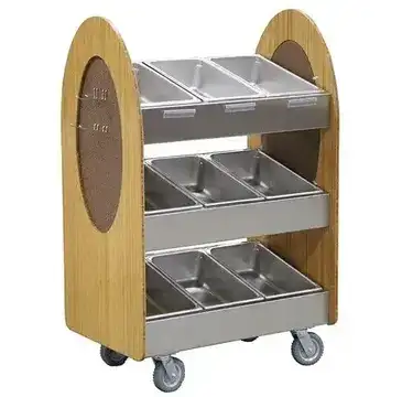 chefbuyer2-2676335