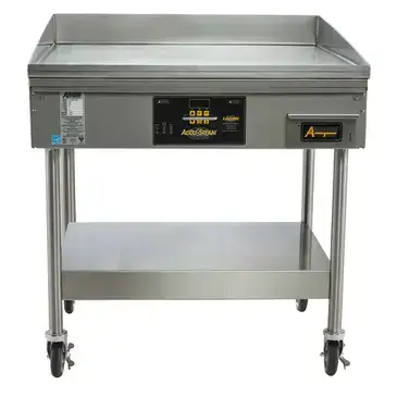 chefbuyer2-2678318