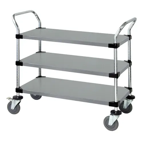 chefbuyer2-2679700