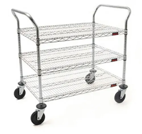 chefbuyer2-2681601