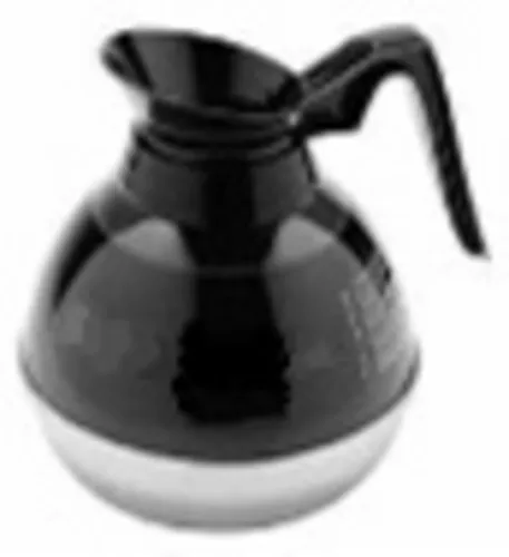 chefbuyer2-2682472
