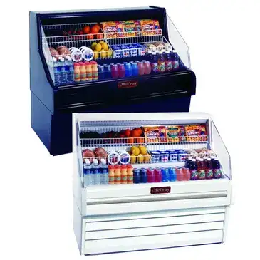 chefbuyer2-2682703