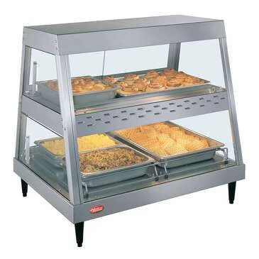 chefbuyer2-2683451