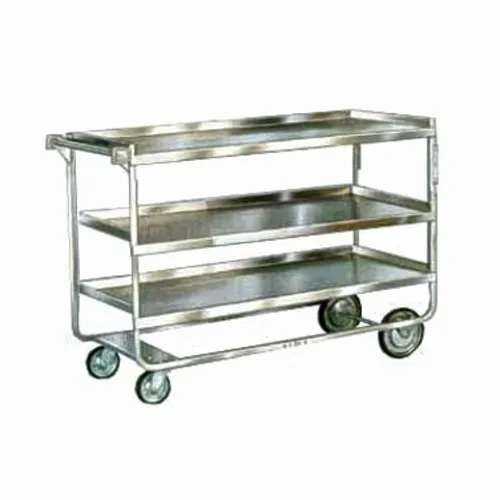 chefbuyer2-2683661