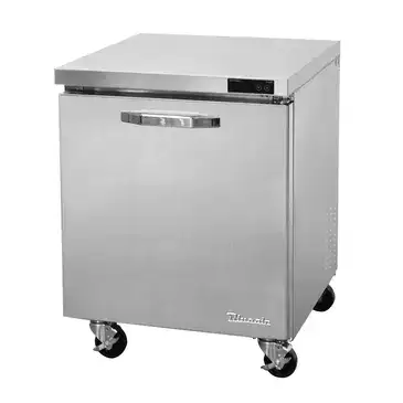 chefbuyer2-2683918