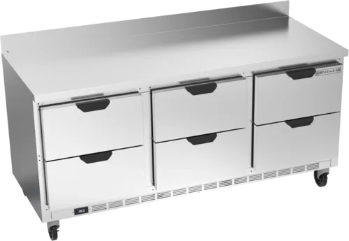 chefbuyer2-2684781