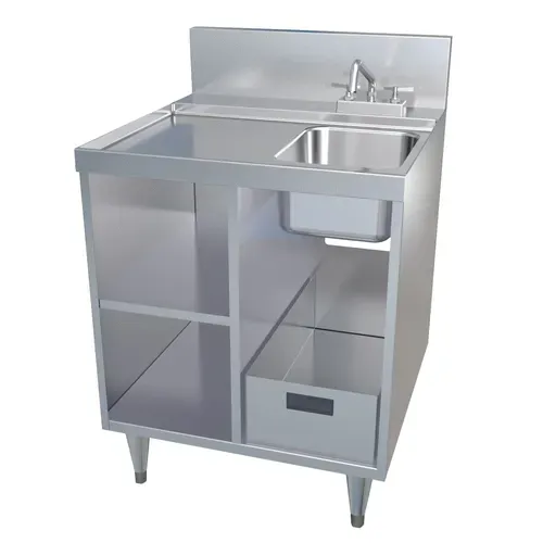 chefbuyer2-2685340
