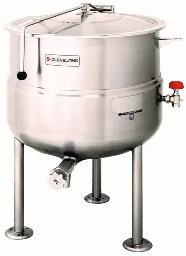 chefbuyer2-2686491