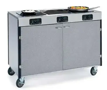 chefbuyer2-2686713