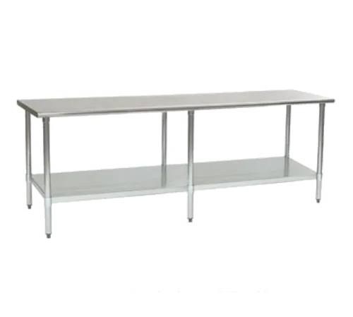 chefbuyer2-2687682