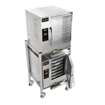 chefbuyer2-2688270