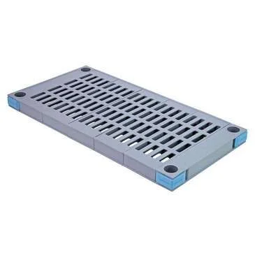 chefbuyer2-2701090