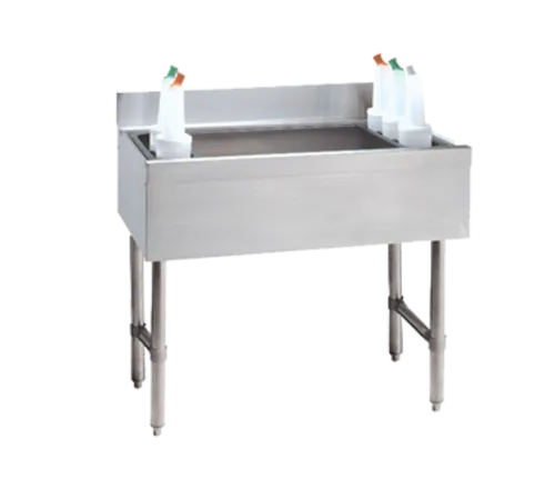 chefbuyer2-2702088