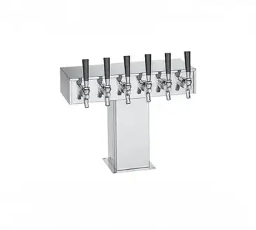 chefbuyer2-2702314