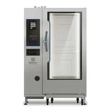 chefbuyer2-2702731
