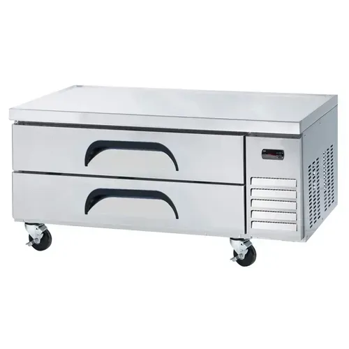 chefbuyer2-2704904