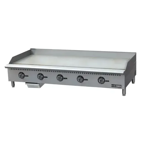 chefbuyer2-2705729