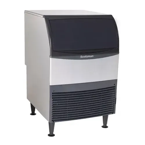 chefbuyer2-2708061