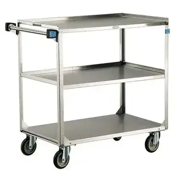 chefbuyer2-2715456
