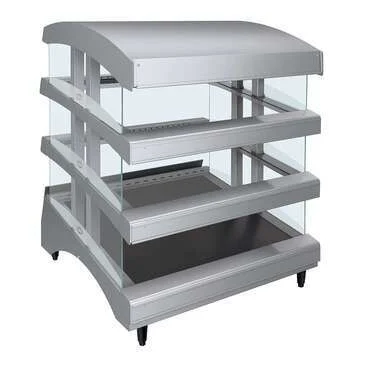chefbuyer2-2716136