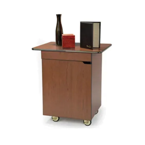 chefbuyer2-2718531