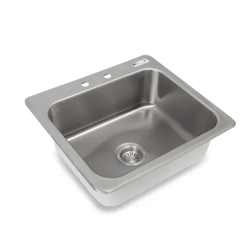 chefbuyer2-2720652
