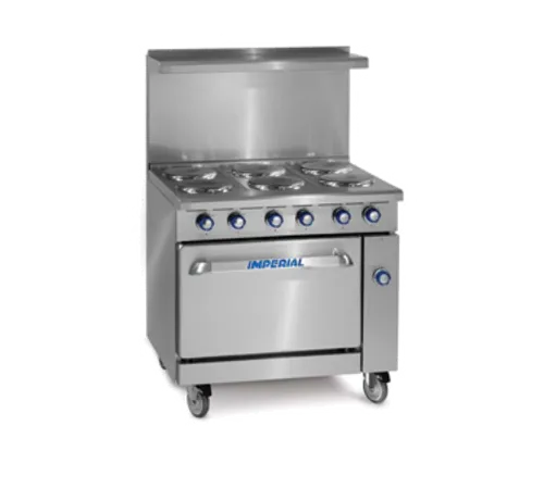 chefbuyer2-2732167
