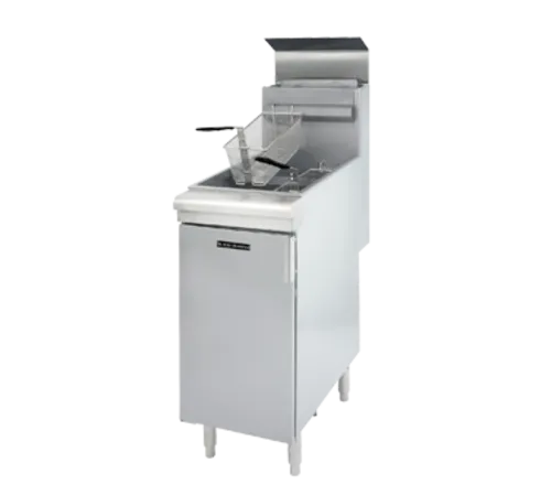 chefbuyer2-2733780