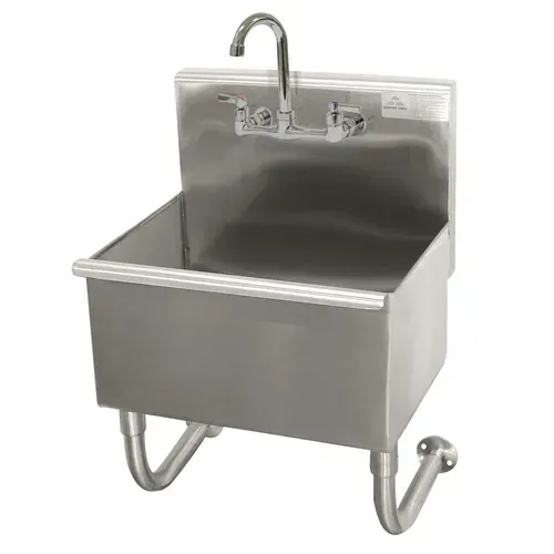 chefbuyer2-2740350