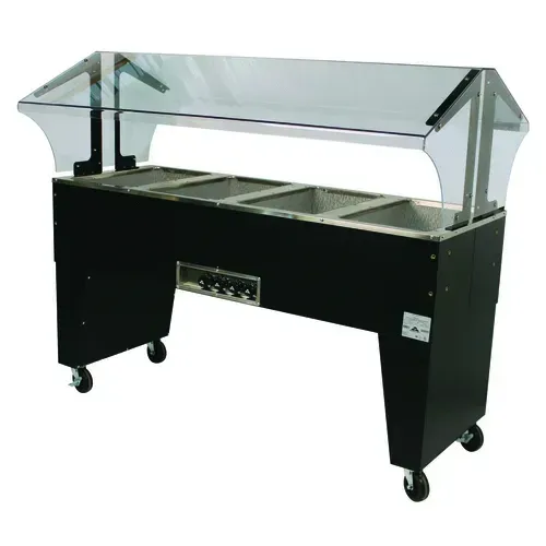 chefbuyer2-2745415