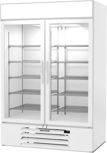 chefbuyer2-2746838