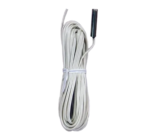 chefbuyer2-2748508