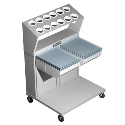 chefbuyer3-2752055