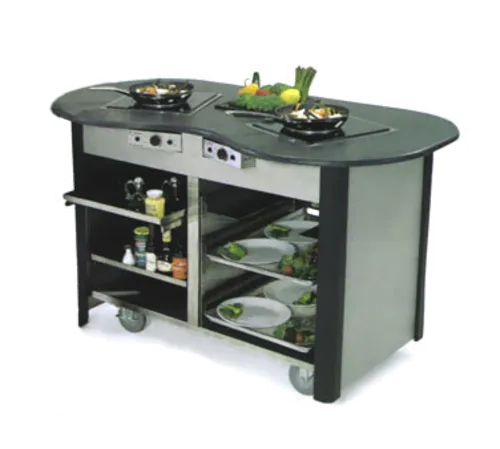 chefbuyer3-2757617
