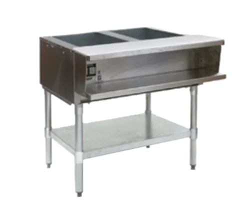 chefbuyer3-2763962