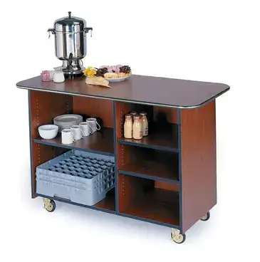 chefbuyer3-2764658