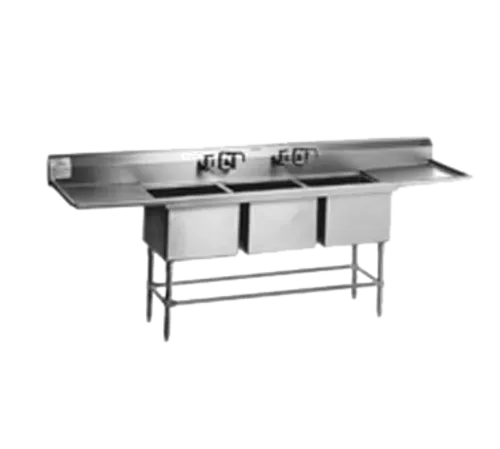 chefbuyer3-2766653