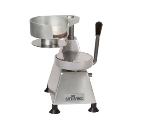 chefbuyer3-2767249