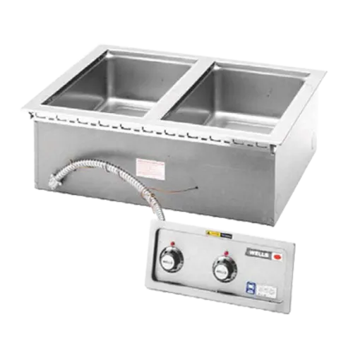 chefbuyer3-2768889