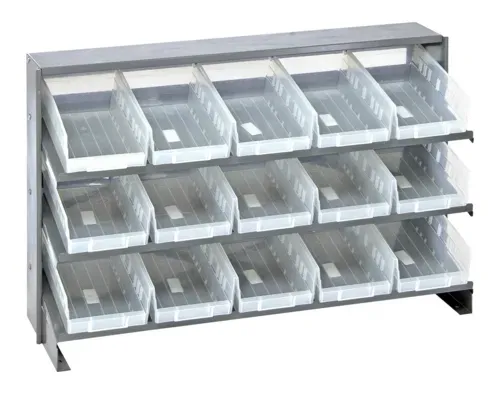chefbuyer3-2769552