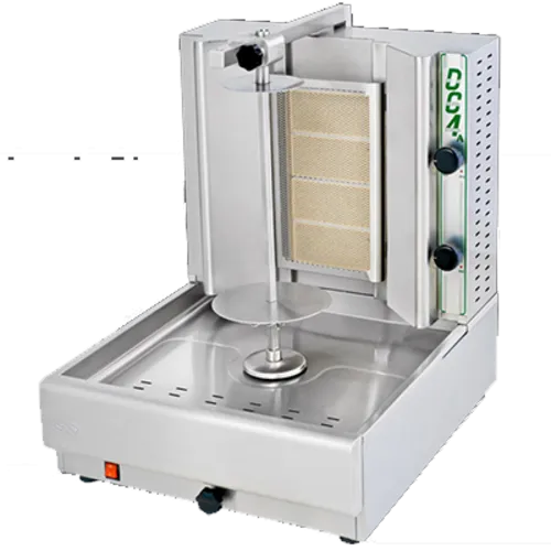 chefbuyer3-2774973