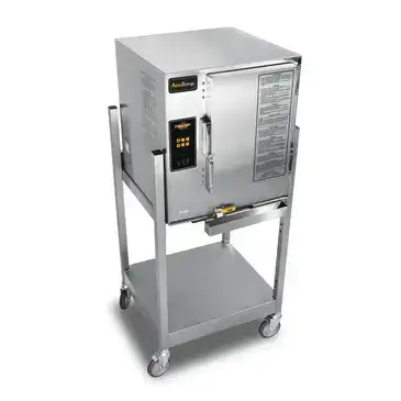 chefbuyer3-2774995