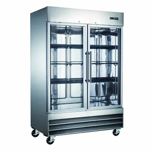 chefbuyer3-2777477