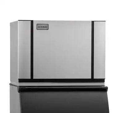 chefbuyer3-2780702