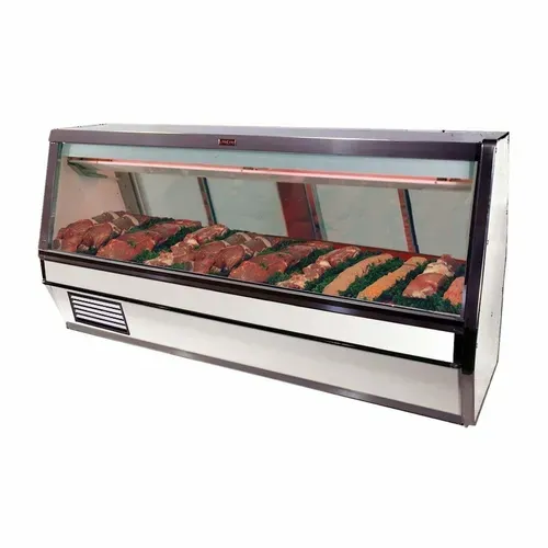 chefbuyer3-2780800