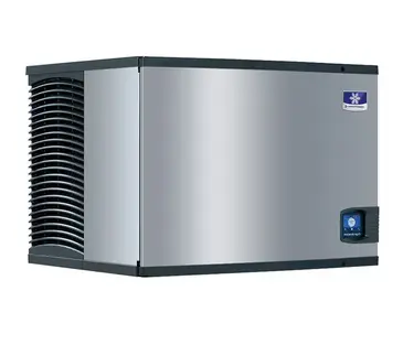 chefbuyer3-2781608